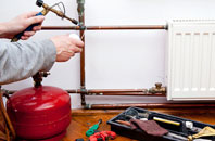 free Stockton On Tees heating repair quotes